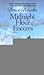 Midnight Hour Encores (School & Library Binding)