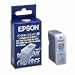 EPSON MJIC7(��Υ������󥯥����ȥ�å�)
