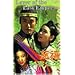 The Lover of the Last Empress