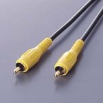 �o�b�t�@���[�R�N���T�v���C Arvel AV�P�[�u�� �s���v���O(��):�s���v���O(��) 1.0m MV310P
