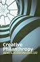 CREATIVE PHILANTHROPY