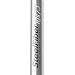 Aero-Tech SteelFiber HFS-75 Hybrid .335" Shaft
