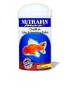 Nutrafin Max Goldfish Pellets
