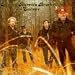 Live from Europe [UK-Import] von Flying Burrito Brothers - alle Infos