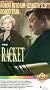 The Racket (Colorized) [VHS]