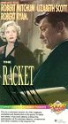 Racket