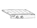 Cisco expansion module ( PA-A3-T3 )