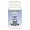 Nature's Way Sambucus Lozenge, 30 Count