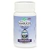 Nature's Way Sambucus Lozenge, 30 Count