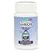 Nature's Way Sambucol, Black Elderberry Extract, Lozenges 30ea