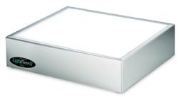 Artograph ART-O-GRAPH Lightracer Light Tracer Elite II