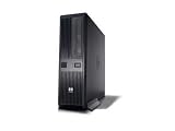 HP Point Of Sale System Rp5700 - Core 2 Duo E6400 2.13 GHz (N06388) Category: POS Bar Code Supplies