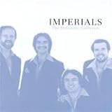 The Definitive Collection CD