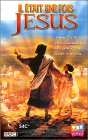 Revue TF1 Vidéo  / Il était une fois Jésus