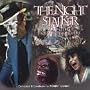 Night Stalker & Other Classic Thrillers