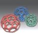 Pet Supplies : JW Hol-ee Roller Small 5in