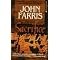 Great writing: Fiction