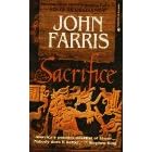 Sacrifice