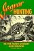 Book Jaguar Hunting in the Matto-Grosso and Bolivia: With Notes on     Other Game