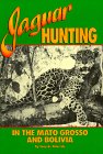 Hunting