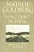 Long Quiet Highway
