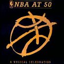 Why not women in the NBA and men in the WMBA?