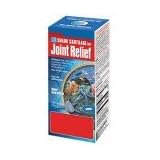 Bell LifeStyles Shark Cartilage for Joint Relief -- 750 mg - 100 Capsules