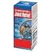 Shark Cartilage for Joint Relief by Bell Lifestyle Products - 100 capsules
