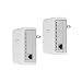 Image of Netgear Powerline Network Adapter Bundle Refurb