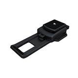 B-Grip, カメラベルトホルダー Easy Access Belt Mounted Holder for Cameras and Camcorders