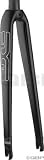 Edge Composites Road 1.0 Fork 43mm Rake