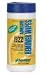 Search : 922 Urethane Adhesive Remover Wipes