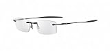 OAKLEY TUMBLEWEED color OX31120151 Eyeglasses