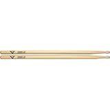 Vater Percussion Power 5B Nylon Tip