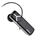 PC Hardware : Nokia BH-703 - Headset ( over-the-ear ) - wireless - Bluetooth 2.0 EDR - black