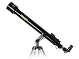 Télescope Omegon AC 60/700 AZ-1