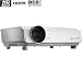 OPTOMA - HD73 HD-ready videoprojector