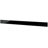 ���i�̏ڍ�