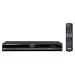 Panasonic DMR-EZ28K DVD Recorder with 1080p Upconversion