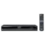 Panasonic DMR-EZ28K DVD Recorder with 1080p Upconversion