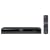 Panasonic DMR-EZ28K DVD Recorder with 1080p Upconversion