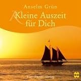Kleine Auszeit f&uuml;r Dich: mit meditativer Instrumentalmusik - Mini-CD - 