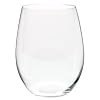 Riedel O to Go Red Wine Tumbler