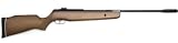 Gamo Hunter 890 air rifle