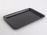 Review Progress  / Progress Ovtr0004 Necess N/S Oven Tray 14X9In