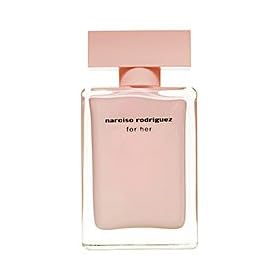 Narciso Rodriguez for her