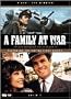 A Family at War: Series One [Region 2]