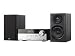 Sony CMTMX700NI Music System and Wi-Fi Internet Radio
