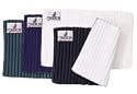 Leg bandage pads, Eskadron climatex - Black