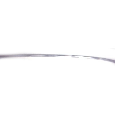 Caravan Thin Headband Pearl 6 mm (Stirnband) Preisvergleich